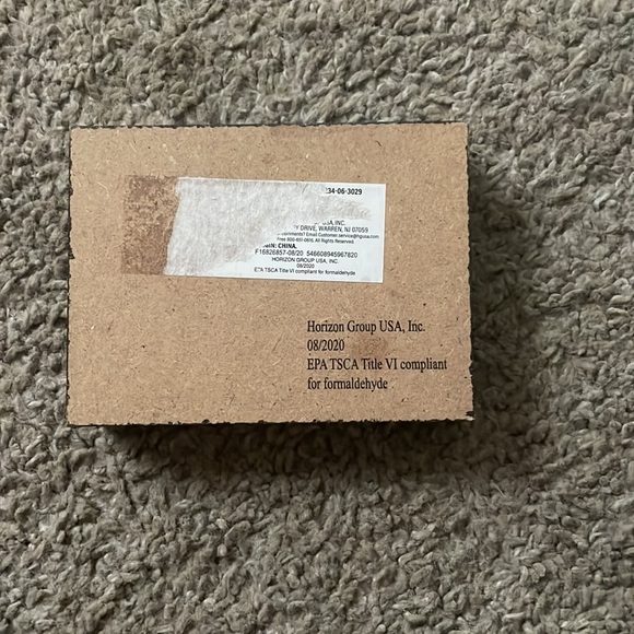 Motivational Sign 🪧 - Picture 3 of 3